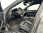 BMW 5-Serie Touring 530e High Executive M-Sport