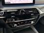 BMW 5-Serie Touring 530e High Executive M-Sport