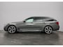 BMW 5-Serie Touring 530e High Executive M-Sport