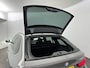 BMW 5-Serie Touring 530e High Executive M-Sport