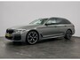BMW 5-Serie Touring 530e High Executive M-Sport