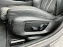 BMW 5-Serie Touring 530e High Executive M-Sport