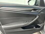 BMW 5-Serie Touring 530e High Executive M-Sport