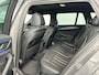BMW 5-Serie Touring 530e High Executive M-Sport