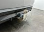 BMW 5-Serie Touring 530e High Executive M-Sport
