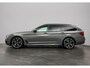 BMW 5-Serie Touring 530e High Executive M-Sport