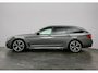 BMW 5-Serie Touring 530e High Executive M-Sport