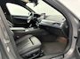 BMW 5-Serie Touring 530e High Executive M-Sport
