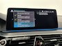 BMW 5-Serie Touring 530e High Executive M-Sport