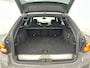 BMW 5-Serie Touring 530e High Executive M-Sport