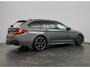 BMW 5-Serie Touring 530e High Executive M-Sport