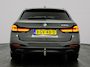 BMW 5-Serie Touring 530e High Executive M-Sport