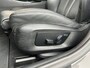 BMW 5-Serie Touring 530e High Executive M-Sport