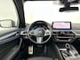 BMW 5-Serie Touring 530e High Executive M-Sport