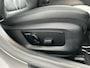 BMW 5-Serie Touring 530e High Executive M-Sport