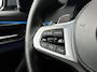 BMW 5-Serie Touring 530e High Executive M-Sport