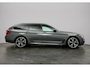 BMW 5-Serie Touring 530e High Executive M-Sport