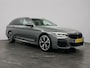 BMW 5-Serie Touring 530e High Executive M-Sport