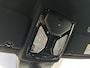 BMW 5-Serie Touring 530e High Executive M-Sport