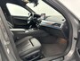 BMW 5-Serie Touring 530e High Executive M-Sport
