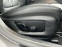 BMW 5-Serie Touring 530e High Executive M-Sport