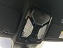 BMW 5-Serie Touring 530e High Executive M-Sport