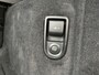 BMW 5-Serie Touring 530e High Executive M-Sport
