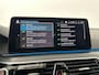 BMW 5-Serie Touring 530e High Executive M-Sport