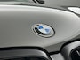 BMW 5-Serie Touring 530e High Executive M-Sport