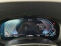 BMW 5-Serie Touring 530e High Executive M-Sport
