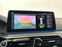 BMW 5-Serie Touring 530e High Executive M-Sport