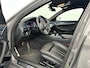 BMW 5-Serie Touring 530e High Executive M-Sport