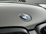 BMW 5-Serie Touring 530e High Executive M-Sport