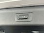 BMW 5-Serie Touring 530e High Executive M-Sport