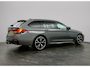 BMW 5-Serie Touring 530e High Executive M-Sport
