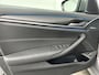 BMW 5-Serie Touring 530e High Executive M-Sport
