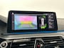 BMW 5-Serie Touring 530e High Executive M-Sport