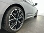 BMW 5-Serie Touring 530e High Executive M-Sport