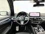 BMW 5-Serie Touring 530e High Executive M-Sport
