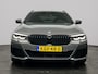 BMW 5-Serie Touring 530e High Executive M-Sport