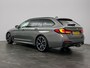 BMW 5-Serie Touring 530e High Executive M-Sport