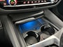 BMW 5-Serie Touring 530e High Executive M-Sport