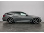 BMW 5-Serie Touring 530e High Executive M-Sport