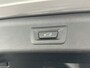 BMW 5-Serie Touring 530e High Executive M-Sport