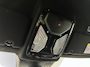 BMW 5-Serie Touring 530e High Executive M-Sport