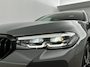 BMW 5-Serie Touring 530e High Executive M-Sport