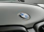 BMW 5-Serie Touring 530e High Executive M-Sport