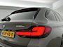 BMW 5-Serie Touring 530e High Executive M-Sport