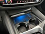 BMW 5-Serie Touring 530e High Executive M-Sport