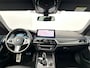 BMW 5-Serie Touring 530e High Executive M-Sport